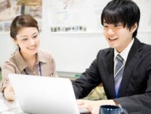 ≪職場見学も可能です≫
＊オフィスの雰囲気をみたい
＊シフトの相談がしたい
etc..不安を解消してから働けます♪