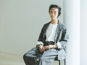 ★新規ショップスタッフ募集中★
自社レーベルやインポートブランドも充実
ファッションが好き！そんな気持ちを活かして働こう♪