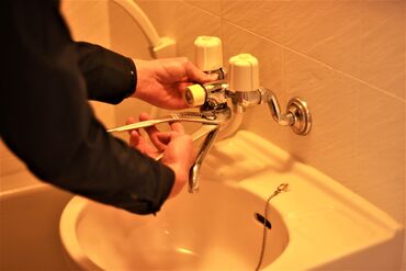 未経験の方でもご安心ください！
先輩が丁寧に指導してくれるので、
未経験でも大丈夫！
ぜひこの機会にご応募ください。