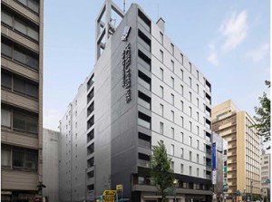 未経験歓迎のホテルフロントのお仕事！
柔軟シフトでプライベートとの両立も叶います◎