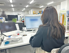 名駅から徒歩10分♪中心街にあるのでアクセス性は抜群！アクセスの良さこそ続けやすさの秘訣ですよね。