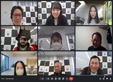 ◇在宅で快適に働くことも◇
通勤のストレスフリー♪
朝の準備はゆっくりでOK◎お仕事が終わればすぐに自分時間に…+*