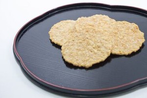 ﾟ*｡☆ NEWスタッフ募集 ☆。*ﾟ
ギフトにも人気のSHOP
即日～長期勤務オッケー
カンタンお電話登録OK