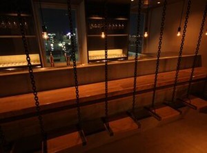 ★フリーター大歓迎★
飲食店が初めてという方も
副業として働きたいという方もOK！
充実の研修と教育制度でキャリアアップも◎