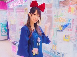 【高時給1500円】！しっかり稼げる★
SNSでラクチン面接もOK♪