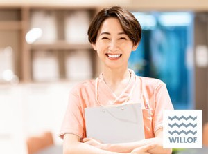 ＼カンタンWEB&電話登録／
⇒まずはお気軽にご応募ください♪
来社不要で、スマホひとつあれば登録完了★