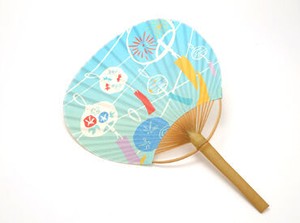 地域に密着した人材派遣会社です！*゜
あなたに合ったお仕事探しをサポートさせていただきます♪