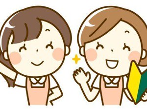 高時給でしっかり稼げるお仕事を多数ご紹介！
医療系のお仕事に興味のある方は
お気軽にお問い合わせください◎