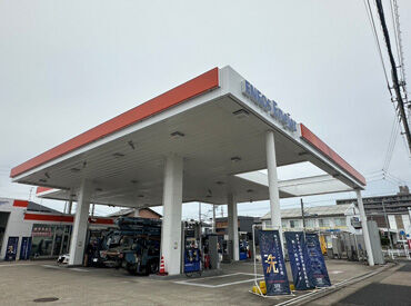 超充実のインセンと手当で誰でも時給1200円以上も可♪
ガンバリがしっかり評価されるので、モチベもUP☆