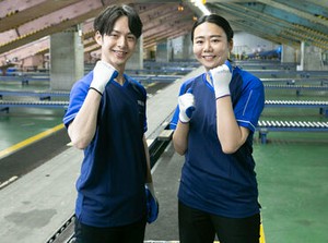 あなたの希望の働き方など、なんでもお気軽にご相談ください！
他のお仕事も多数あります♪
※画像はイメージ