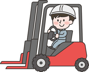 冷暖房完備なので働きやすい環境です！
食堂あり◎自転車・バイク通勤OK！
南林間駅前からの無料送迎バスもあり！