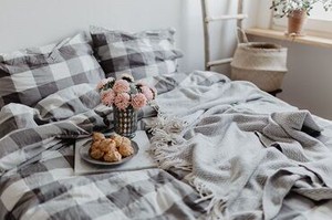 ﾟ*｡☆ NEWスタッフ募集 ☆。*ﾟ
人気寝具販売スタッフ
年齢幅広く活躍中♪
アウトレットでお仕事したい方大歓迎♪