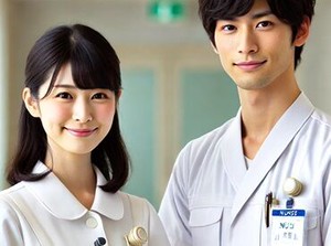 イメージ画像
