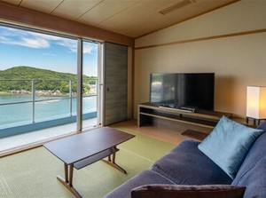 ＼未経験の方、大歓迎！／
かんたんな清掃と布団敷きのお仕事！
職場は、明るくみんなで助け合う雰囲気です◎