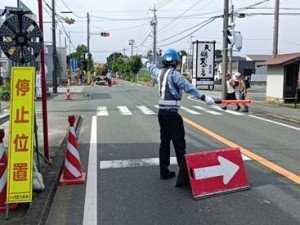 待遇・福利厚生も充実していて働きやすい♪