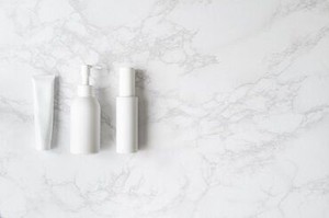 ﾟ*｡☆ NEWスタッフ募集 ☆。*ﾟ
【SHIRO】でのコスメ販売員募集
人気ブランドで勤務のチャンス
コスメ好き必見！男女STAFF活躍中