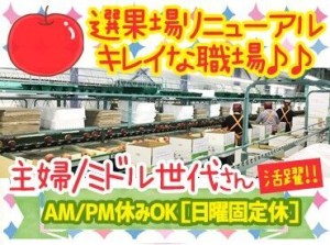 ◇ 冬も通勤しやすい!! ◇
職場までの道のりは、まっすぐで見通しの良い道路◎
冬場も除雪がしっかりされるので安心です♪