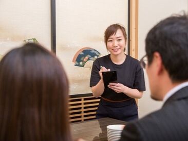 ≪JR小岩駅から徒歩4分！≫
好立地だから通いやすい！
バイト帰りも駅まで長時間歩かなくていいのでラクラク♪