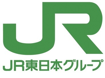 駅チカで働きやすい♪
たくさん稼げます◎