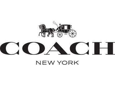 ワンランク上の環境で働くチャンスです！
20～30代のスタッフが活躍中です♪
COACHが好きな方お待ちしています！