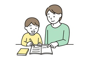 紹介内容を聞いてから「やる・やらない」を決められるので安心♪
履歴書不要☆
髪色、ネイル、ヒゲ自由★