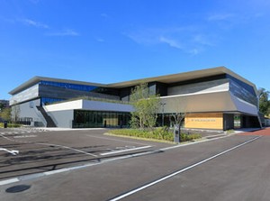 週1～OK！
午前中だけ働いて昼は自由に過ごす！
なんて働き方も可能♪
Wワークしたい方にもピッタリ◎
