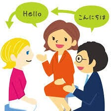 早番・中番・遅番から好きな時間でお仕事！
授業がない時間や家事のスキマ時間にも働けますよ◎
※画像はイメージ