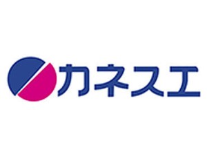 閉店後のスーパーにて、清掃や棚卸作業をお任せします◎
接客一切無し！経験問わず大歓迎です！