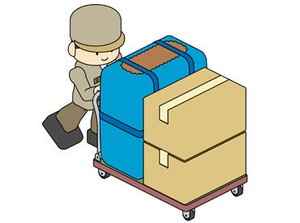 効率よく稼ぐなら、いつでも働ける登録制バイトがオススメ◎
今すぐ稼ぎたい方大歓迎です！