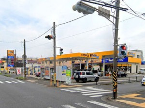 室内での作業だから、雨や風も関係なし！難しい仕事はないから、すぐに覚えられますよ♪