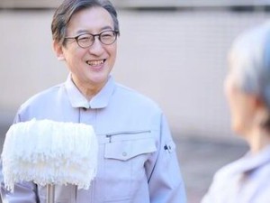 ＼未経験でも安心！／
東レグループの管理会社です！
PCの簡単な操作ができれば大丈夫◎
1日5hの短時間で無理なくお仕事♪