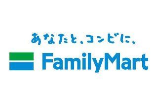 初バイト・久しぶりのお仕事の方も大歓迎！
シフトも柔軟♪
☆プライベートも充実できる☆
まずはお気軽にご応募下さい。