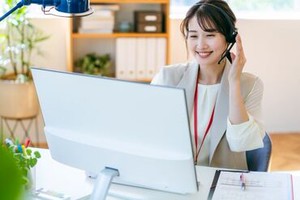 お気軽にお問い合わせください♪