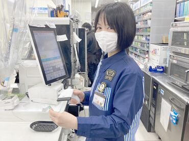 空港内その他店舗内でも同時募集中！
お気軽にお問い合わせくださいね＊