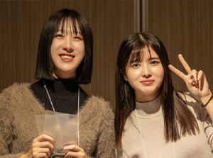 完全週休2日＆残業ほぼなし！自分のペースでスキルを磨ける環境です♪
