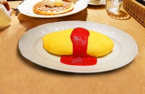ﾟ*｡☆ NEWスタッフ募集 ☆。*ﾟ
即日スタート！
人気レストランでのお仕事♪