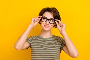 ﾟ*｡☆ ＮＥＷスタッフ募集 ☆。*ﾟ
1～2ヶ月の更新制のお仕事♪
シフト相談可能
即日勤務・フルタイム勤務ＯＫ