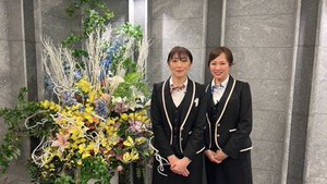 子育て中の主婦(夫)さんや
がっつりフルタイムで稼ぎたい方におすすめ！
プライベートとのバランスをしっかり考慮します♪