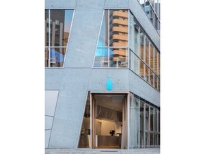 メインワークをお探しの方に◎
週5日でガッツリ働きながら、コーヒーについて学べます♪
正社員登用制度もあり！