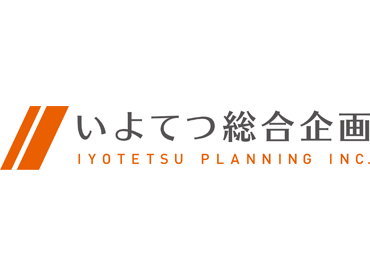 PCの使用や電話応対もなく、
純粋な受付応対のお仕事です。
親身に対応できる方ならばOK◎