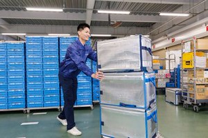 朝活や副業にも！
朝の空いた時間を有効活用しませんか？