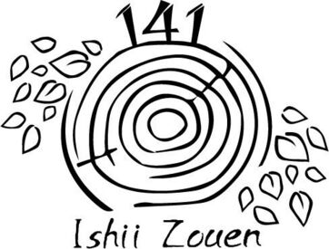 ▼難しい作業なし
現場ではみんなで役割分担をしながら
効率よく作業を進めていきます♪