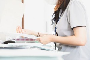 時給1500円で効率よく稼げます！
「働きたいけど長時間は不安」
「扶養内で働ける場所を探している」
そんな方にピッタリ♪