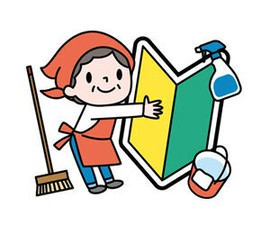＜急募中×スタッフ大量募集中♪＞
丁寧にサポートするのでご安心ください◎
短期・長期、希望の期間でガッツリ稼ごう★