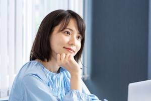 30代～50代まで幅広く活躍中の部署◎マンパワースタッフさんも複数ご活躍中の企業で働きやすい環境ですよ♪