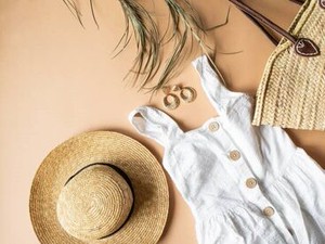 ﾟ*｡☆ NEWスタッフ募集 ☆。*ﾟ
20代女性活躍中◎
髪色ネイル自由☆