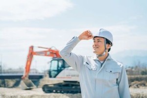 車通勤可！最寄り駅から歩いて通える♪
各種社会保険完備/昇給・賞与あり/試用期間なし