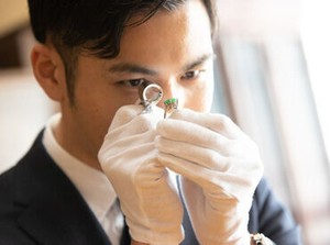 バイセル買取専門店で働こう！
残業も少なく、風通しの良い職場です。
全国転勤ありorなしの選択も可能です！