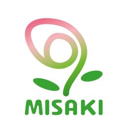 研修・先輩のサポートがあるため未経験の方も安心！
資格取得支援でスキルアップをしながら
長期で腰を据えて働けます◎