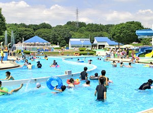 ＼短期の限定バイト('ω')ノ／
未経験の方も大歓迎♪
友達作りにも最適です◎